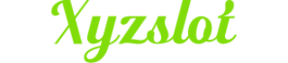 Xyzslot